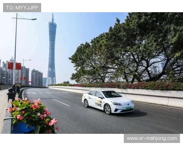 技术升级激活体育消费新场景，拓展广告与版权变现的多元路径