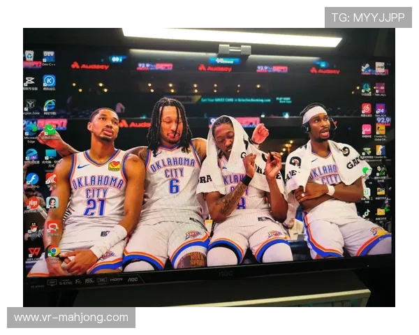 从替补到核心：杰伦-威廉姆斯伤愈回归对雷霆阵容深度的重要性