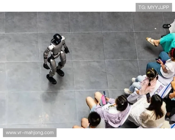 AI裁判系统加速融入赛事判罚体系 提升裁决效率与公平性