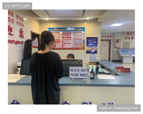 订阅制与付费点播结合，满足多元需求