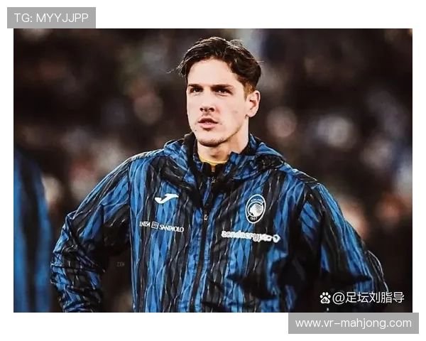 乌迪内斯主帅谈扎尼奥洛：情绪化且自我压力过大