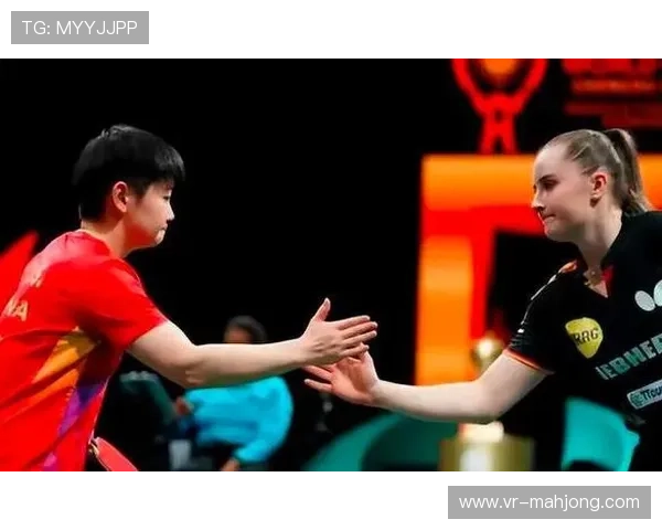 上海久事96-81力克山西，豪取九连胜延续强势