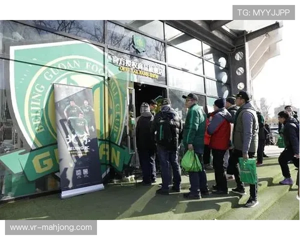 中超俱乐部名称中性化改革完成，传统队名保留增强文化认同