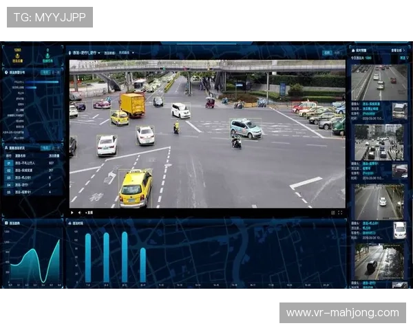AI质量监测系统实时诊断直播信号异常