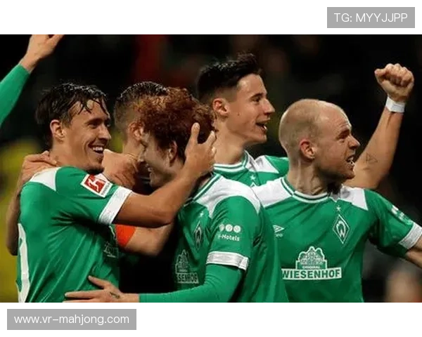 云达不莱梅主场空中对抗胜率62%，战术效率压制门兴