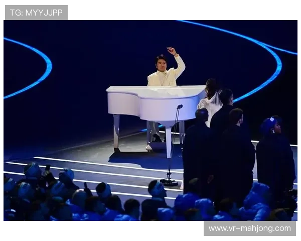 从冬奥开幕式场馆到工地轰鸣，圣西罗球场百年辉煌与新时代蜕变之路