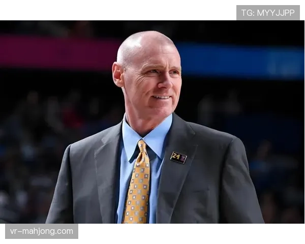 步行者主帅卡莱尔谈特纳的进步：他在低位防守中的选位比封盖数据更重要