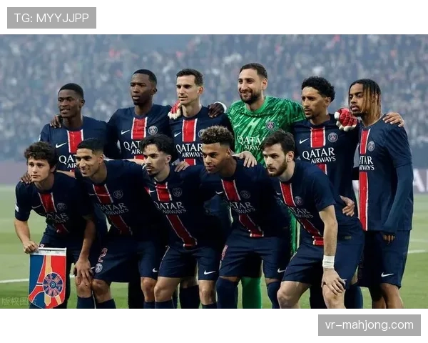 欧冠四分之一决赛起，所有球场将启用升级版人脸识别安检门