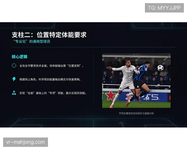 “特写：电子游戏NBA 2K系列更新引擎，更真实模拟球队“战术手册”与球员执行力关系”