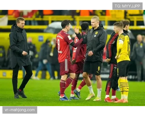 “压迫挑战赛”在德国业余联赛兴起,模仿职业球队的逼抢规则 “压迫挑战赛”在德国业余联赛兴起,模仿职业球队的逼抢规则