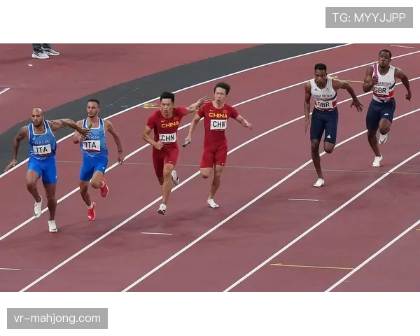 国际排联与反兴奋剂机构联合公告，一季度飞行药检未出现阳性案例