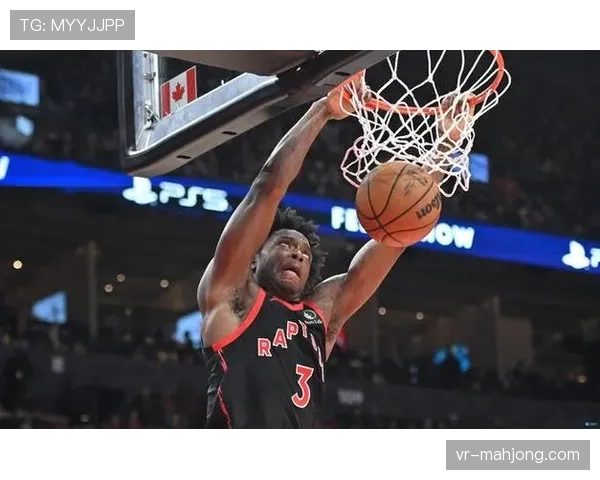 新援首秀：被交易至纽约尼克斯的OG·阿奴诺比预计将在明日对阵骑士的比赛中登场