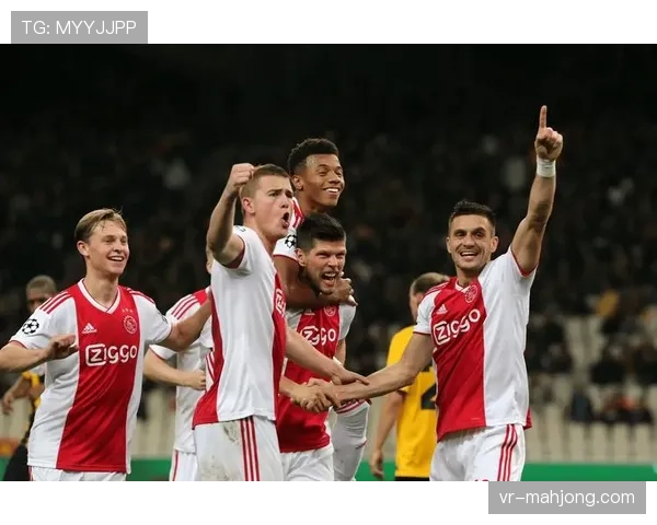 比利亚雷亚尔0-0巴列卡诺，欧战资格争夺战以闷平收场