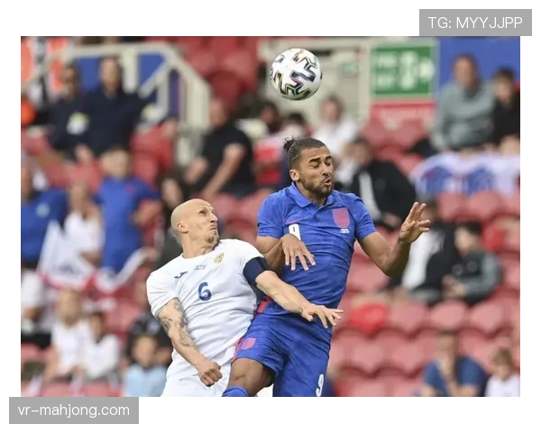 “半场战报:布伦特福德1-1富勒姆,双方门将各献神扑” “半场战报:布伦特福德1-1富勒姆,双方门将各献神扑”