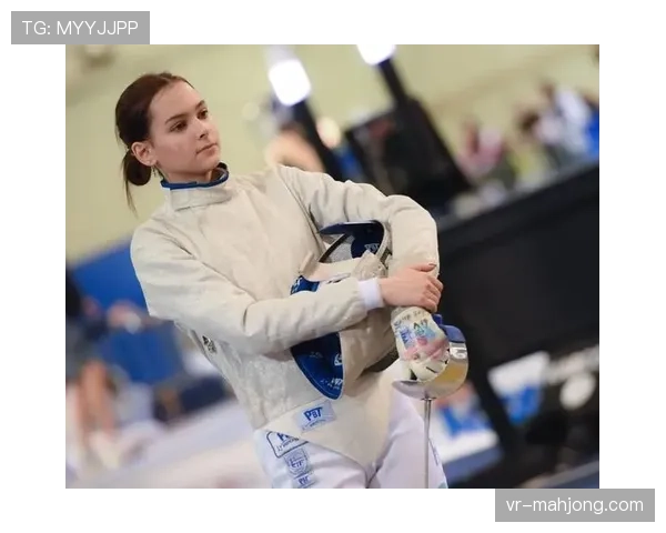 FIBA秘书长扎格克里斯专访：谈论世界杯扩军与奥运资格赛改革