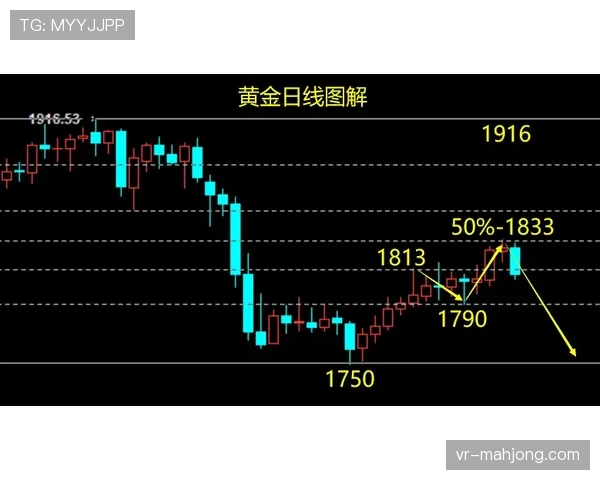 特瓦斯设定明确目标：新周期版权收入需超越49.5亿欧元