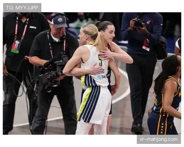 WNBA球员平均身高1.91米，比NBA女队高5厘米