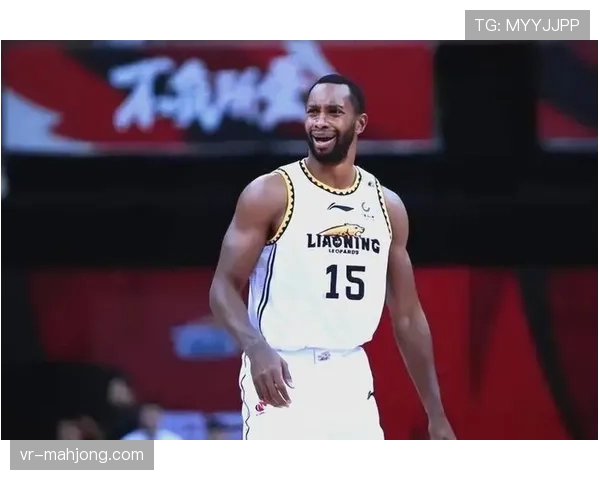 弗格末节独得14分，导演辽宁队逆转好戏